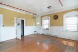 248 Pine Street - Photo 16