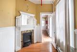 248 Pine Street - Photo 17