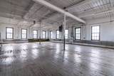 248 Pine Street - Photo 18