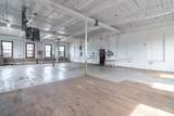 248 Pine Street - Photo 19