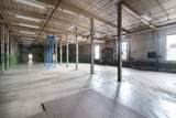 248 Pine Street - Photo 21
