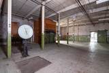 248 Pine Street - Photo 22