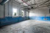 248 Pine Street - Photo 25