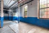 248 Pine Street - Photo 26