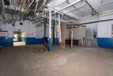 248 Pine Street - Photo 29