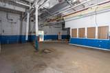 248 Pine Street - Photo 30