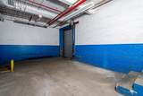 248 Pine Street - Photo 32