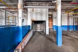 248 Pine Street - Photo 33