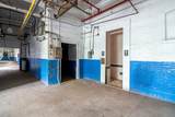 248 Pine Street - Photo 34