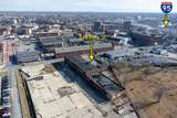 248 Pine Street - Photo 4