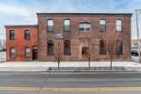 248 Pine Street - Photo 6