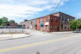 248 Pine Street - Photo 8