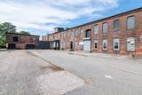 248 Pine Street - Photo 9