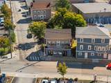 786 Eddy Street - Photo 1