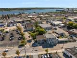786 Eddy Street - Photo 10