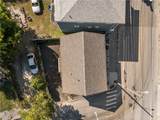 786 Eddy Street - Photo 11
