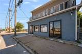 786 Eddy Street - Photo 12