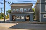 786 Eddy Street - Photo 13