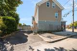 786 Eddy Street - Photo 14