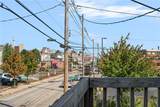 786 Eddy Street - Photo 15