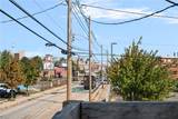 786 Eddy Street - Photo 16