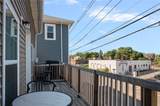 786 Eddy Street - Photo 17