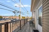 786 Eddy Street - Photo 18