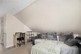 786 Eddy Street - Photo 19