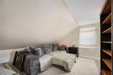 786 Eddy Street - Photo 20