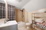 786 Eddy Street - Photo 21