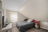 786 Eddy Street - Photo 23