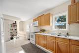 786 Eddy Street - Photo 24
