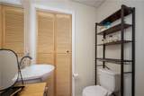 786 Eddy Street - Photo 25