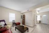 786 Eddy Street - Photo 26