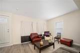 786 Eddy Street - Photo 27