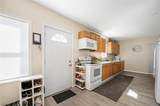 786 Eddy Street - Photo 28