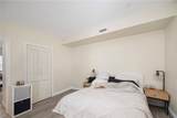 786 Eddy Street - Photo 29