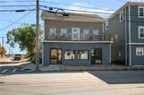 786 Eddy Street - Photo 3