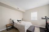 786 Eddy Street - Photo 30