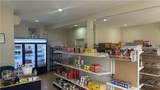 786 Eddy Street - Photo 31