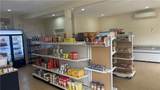 786 Eddy Street - Photo 32