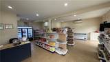 786 Eddy Street - Photo 33