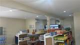 786 Eddy Street - Photo 34