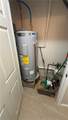786 Eddy Street - Photo 36
