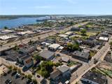 786 Eddy Street - Photo 4