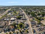 786 Eddy Street - Photo 6
