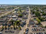 786 Eddy Street - Photo 7