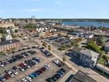 786 Eddy Street - Photo 8