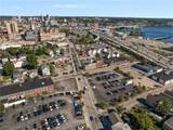 786 Eddy Street - Photo 9