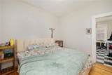 54 Barton Street - Photo 11